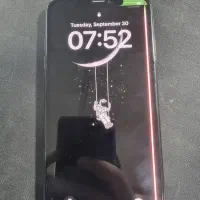 خریدوفروش گوشی نو سالم شکسته