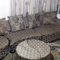 مبل راحتی