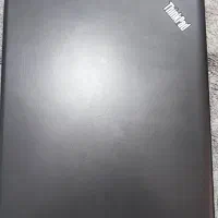 لبتاب لنوو ThinkPad E570