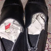 کفش زنانه ترکیه ایی سایز ۳۸