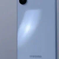 گوشی سامسونگ a06