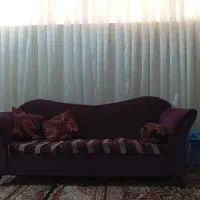 مبل|مبلمان خانگی و میز عسلی|مشهد, ثامن|دیوار