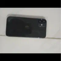 ایفون 11 iPhone حافظه ۲۵۶ نو|موبایل|گرگان, |دیوار