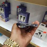 S23Ultra|موبایل|تبریز, |دیوار