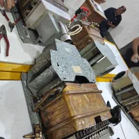 آموزش تعمیر و نصب پمپ تصفیه آبگرمکن، پکیج، شوفاژ