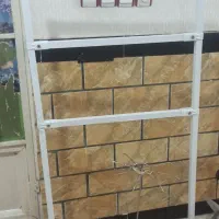 رگال آویز بافت مو برای بافتکاران