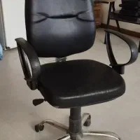 ملزومات اداری به فروش میرسد با قیمت استثنایی|دفتر کار|اندیشه, شهرک کوثر|دیوار