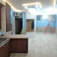 اجاره خانه ویلایی دربست نوساز