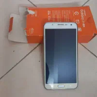 گوشی j7|موبایل|قم, انسجام|دیوار