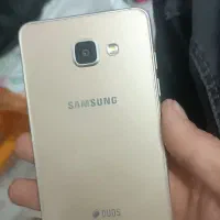 A5 2016