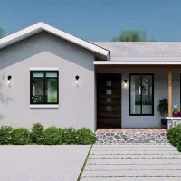 خانه-ویلایی-غدیر4