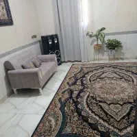 اجاره واحد مبله|اجارهٔ کوتاه‌مدت آپارتمان و سوئیت|پاکدشت, پاکدشت (مامازند)|دیوار