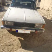 فروش فوری|خودرو سواری و وانت|کلیائی, |دیوار