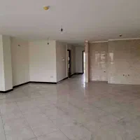 واحد134متر ویودار لیدو منطقه برندرامسر بهشت ایران|فروش آپارتمان|رامسر, |دیوار