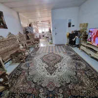 آپارتمان ۷۵متری|فروش آپارتمان|مشهد, عسگریه|دیوار