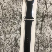 بند اپل واچ کاملا نو
