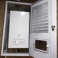 نصب تعمیر پکیج ابگرمکن بخاری لباسشویی کولرگازی ابی