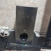 سینما خانوده