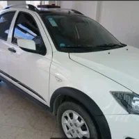 کوییک SRعروسک