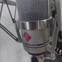 نگین