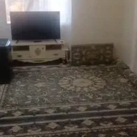 واحد ۴۴متری دارای ۳۴۰میلیون وام  سند تک برگ