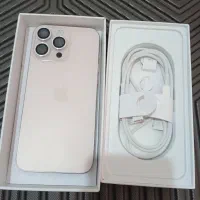 ایفون 16 مشابه اصل