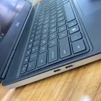 Dell 7560 Xeon معادل i9 نسل ۱۱ RTX A3000 6G|رایانه همراه|خمینی‌شهر, |دیوار