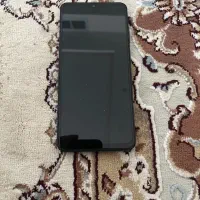 a06|موبایل|قائن, |دیوار