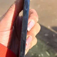 12 پرو ایفون، اپل|موبایل|نیشابور, ناسیونال|دیوار