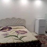 اجاره سوئیت|اجارهٔ کوتاه‌مدت آپارتمان و سوئیت|هادی شهر, |دیوار