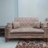 مبل