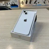 ایفون 13 نرمال بدون خط و خش