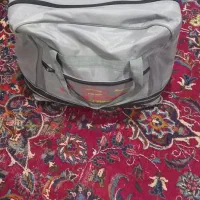 چمدان