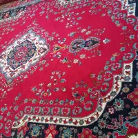 فرش ۱۲متری سالم|فرش|کبودرآهنگ, |دیوار