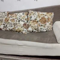 مبل 9نفره مفت