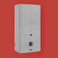 تعمیرات تخصصی پکیج و ابگرمکن|خدمات پیشه و مهارت|زنجان, |دیوار