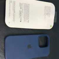 قاب آیفون ۱۶ پرو