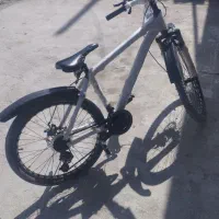 دوچرخه ۲۴نو|دوچرخه، اسکیت، اسکوتر|ریگ ملک, |دیوار