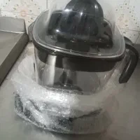 ابمرکبات فوما|آبمیوهگیر و آبمرکباتگیر|خرمشهر, |دیوار