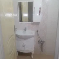 116 متر 2 خواب دو پارکینگ سندی مجزا دسترسی خوب|فروش آپارتمان|کرج, شاهین‌ویلا|دیوار