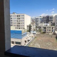 95 متر / 2 خواب / فردوس شرق / فول امکانات تخلیه