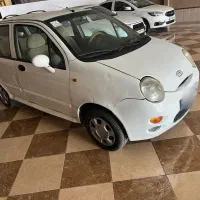 ام وی ام ۱۱۰