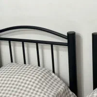 فروش تخت یک نفره /دونفره