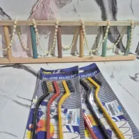 لوازم آشپزخانه|ظروف نگهدارنده، پلاستیکی، یک‌بارمصرف|قم, سالاریه|دیوار