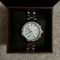 ساعت سیتیزن سه موتوره Citizen