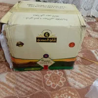 چای  درجه ۱الصمدی