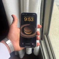 آیفون ۱۶ نرمال