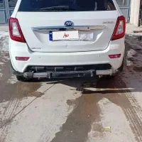 خودرو|خودرو سواری و وانت|آذرشهر, |دیوار