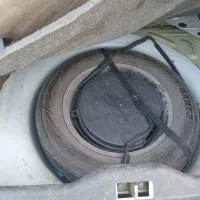 سمندef7|خودرو سواری و وانت|گرگان, |دیوار