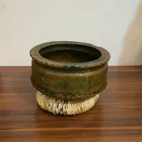 دستی|کافی‌شاپ و رستوران|صومعه‌سرا, |دیوار